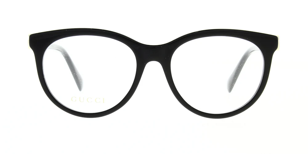 Gucci GG1074O - Image 8