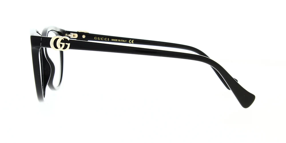 Gucci GG1074O - Image 9