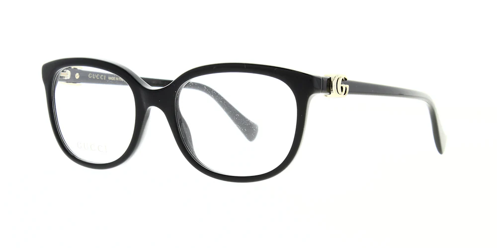 Gucci GG1075O