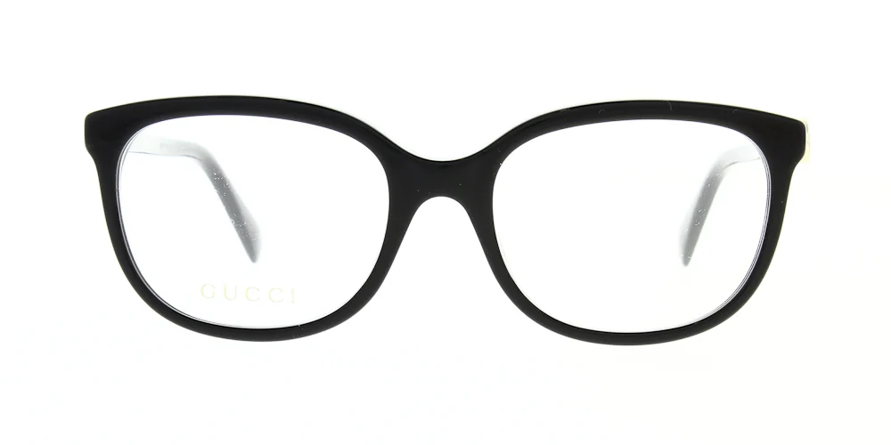 Gucci GG1075O - Image 2