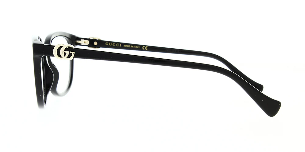 Gucci GG1075O - Image 3