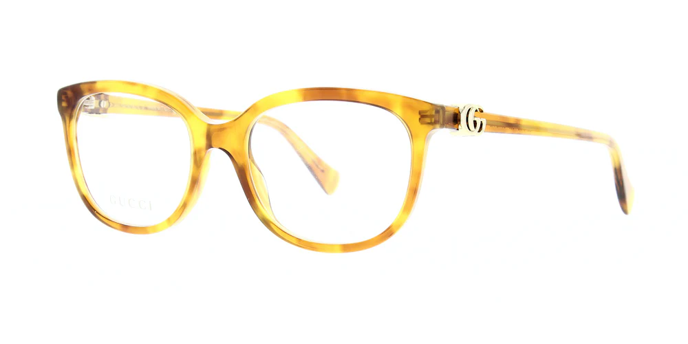 Gucci GG1075O - Image 4