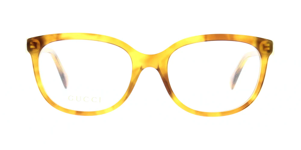 Gucci GG1075O - Image 5