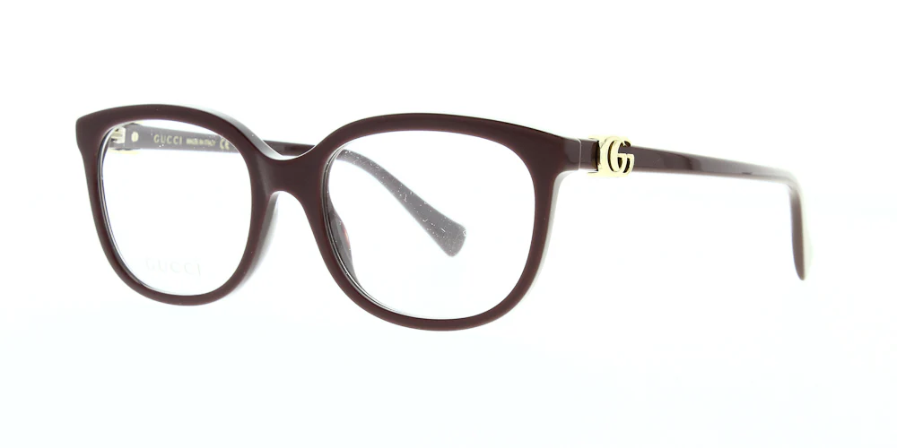 Gucci GG1075O - Image 7