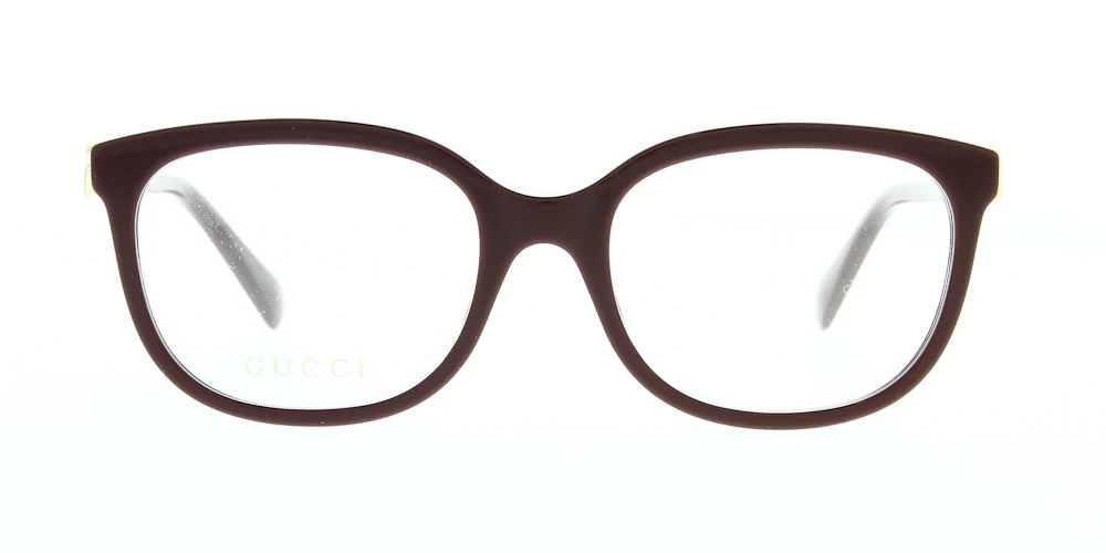 Gucci GG1075O - Image 8
