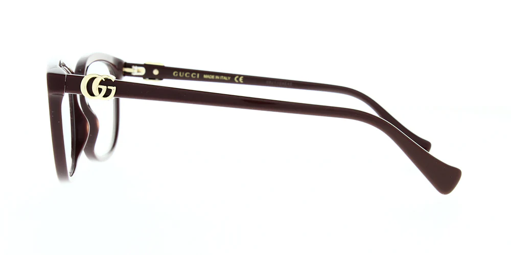 Gucci GG1075O - Image 9
