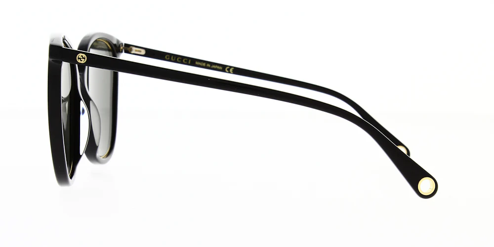 Gucci GG1076S - Image 3