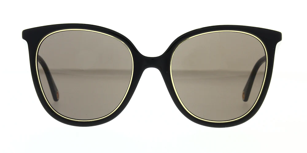 Gucci GG1076S - Image 6