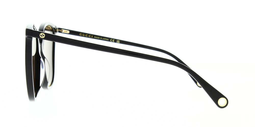 Gucci GG1076S - Image 7