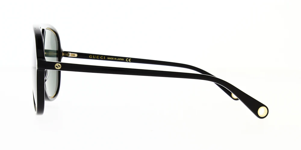 Gucci GG1077S - Image 10