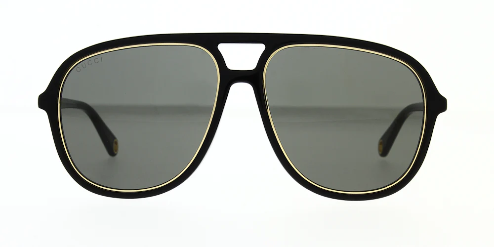 Gucci GG1077S - Image 5