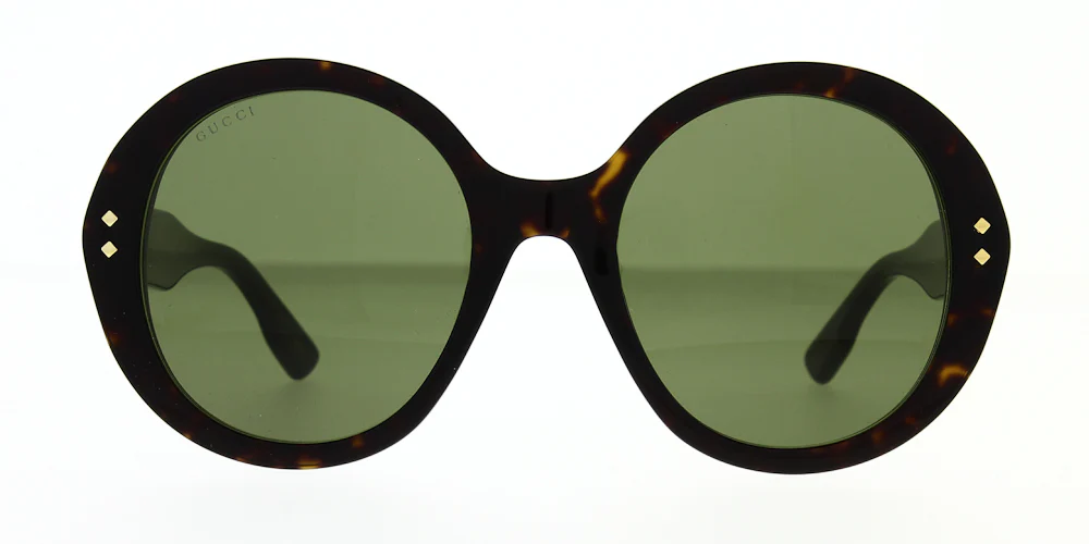 Gucci GG1081S - Image 2
