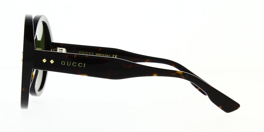 Gucci GG1081S - Image 3