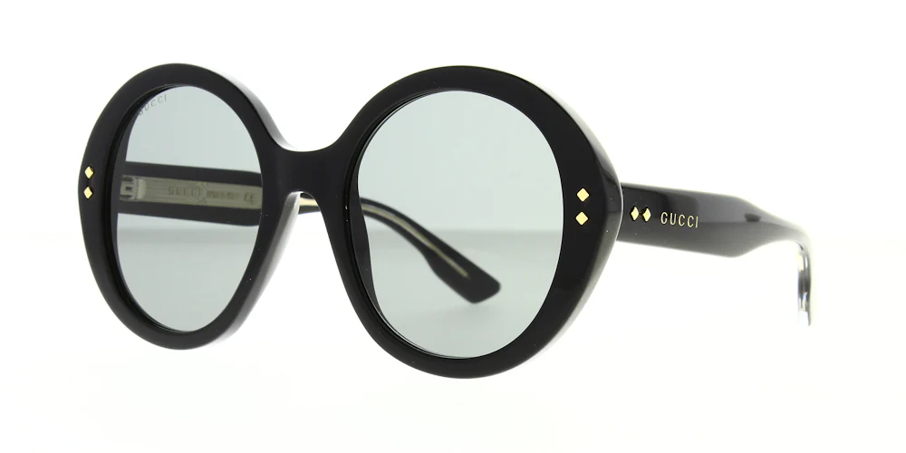 Gucci GG1081S - Image 4