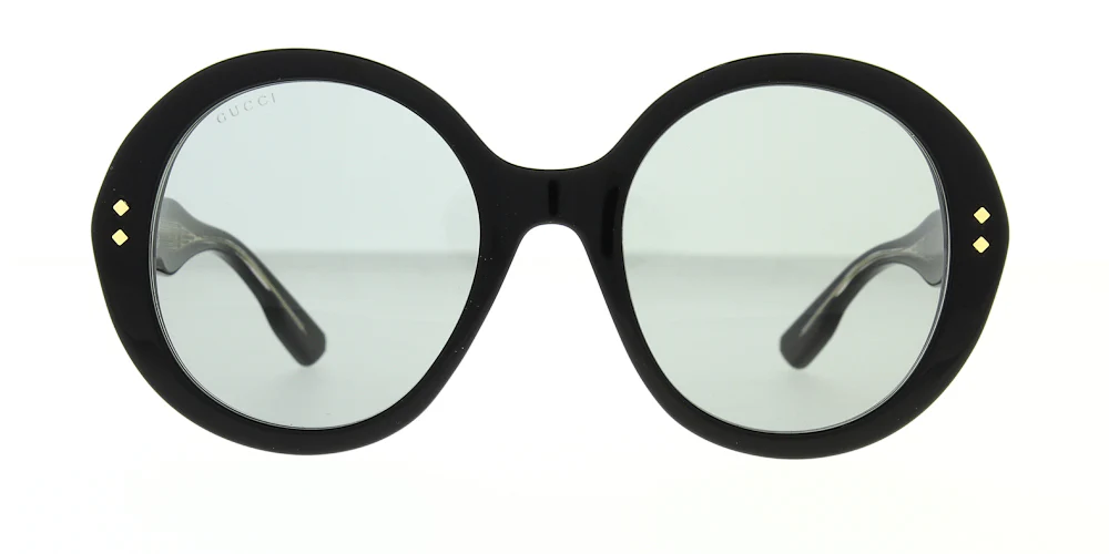 Gucci GG1081S - Image 5