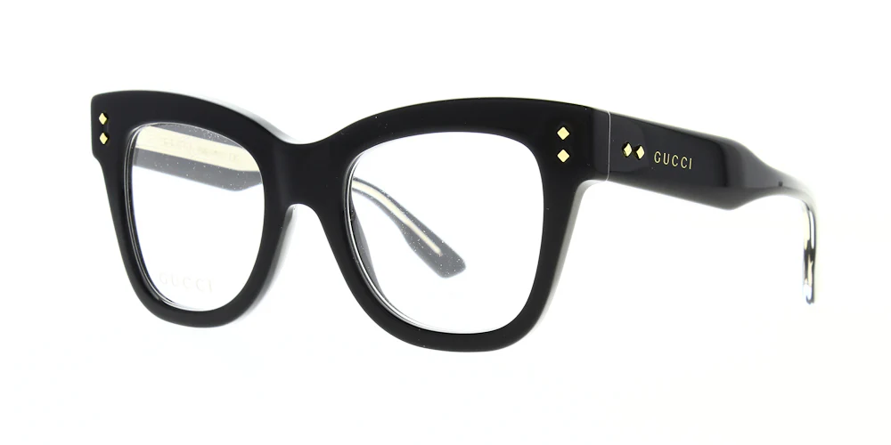 Gucci GG1082O