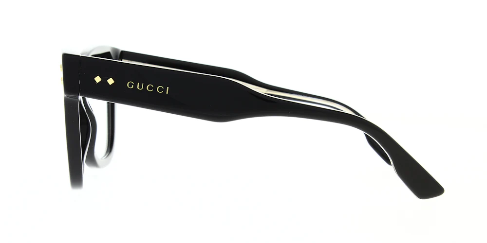 Gucci GG1082O - Image 3