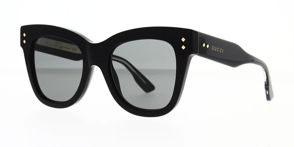 Gucci GG1082S