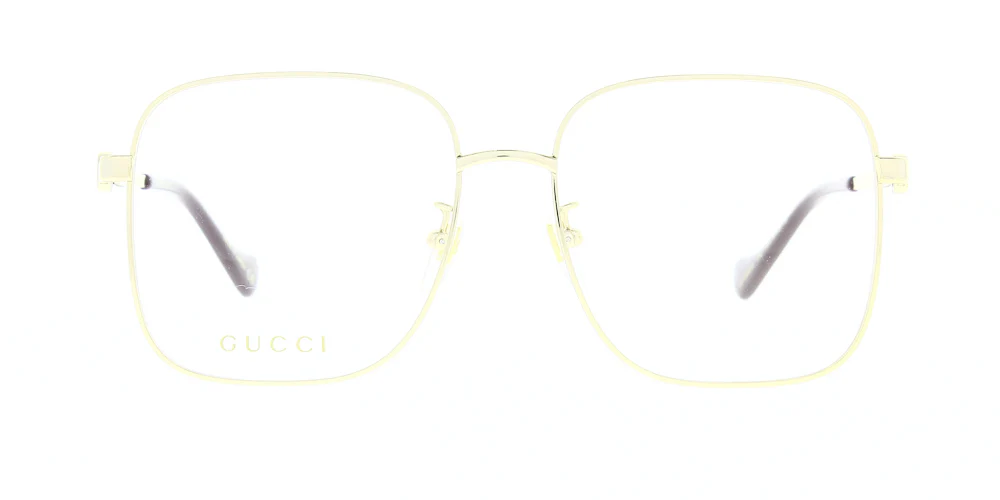Gucci GG1092OA - Image 5