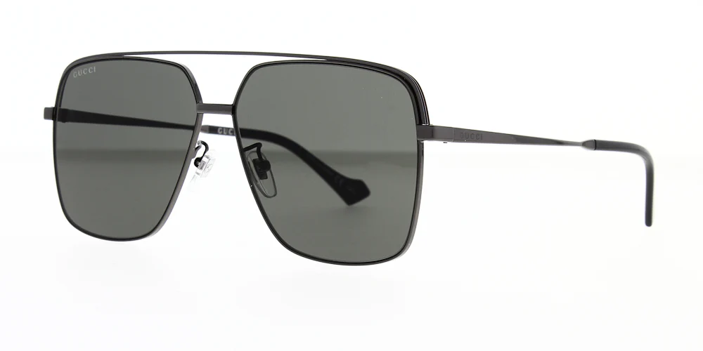Gucci GG1099SA