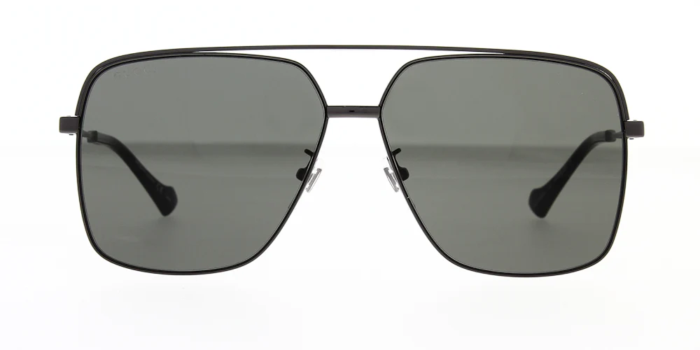 Gucci GG1099SA - Image 2