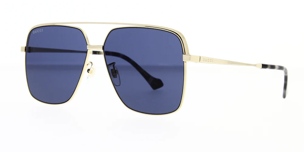 Gucci GG1099SA - Image 4