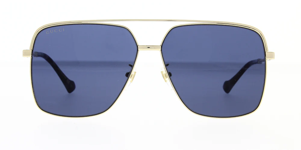 Gucci GG1099SA - Image 5