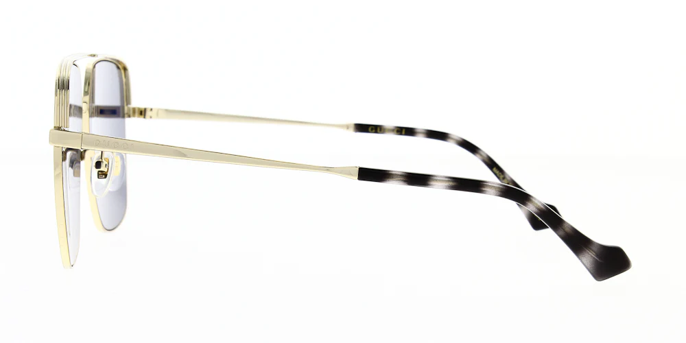 Gucci GG1099SA - Image 6