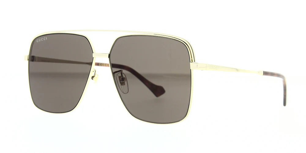 Gucci GG1099SA - Image 7