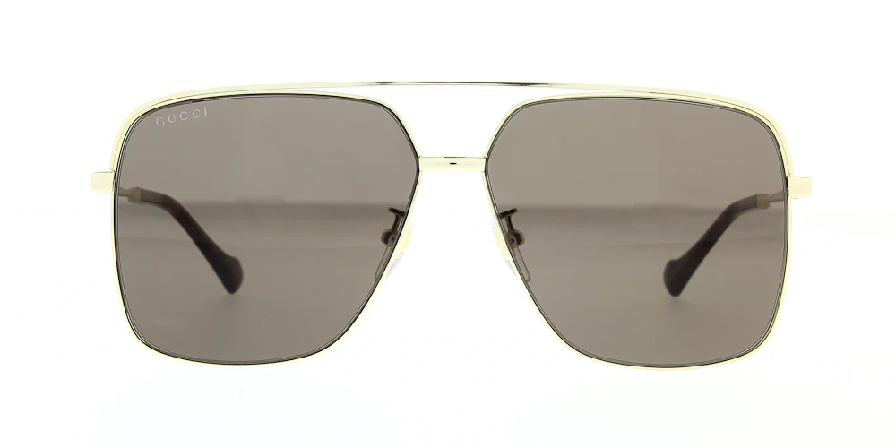 Gucci GG1099SA - Image 8