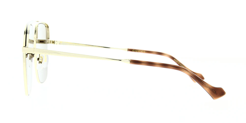 Gucci GG1099SA - Image 9