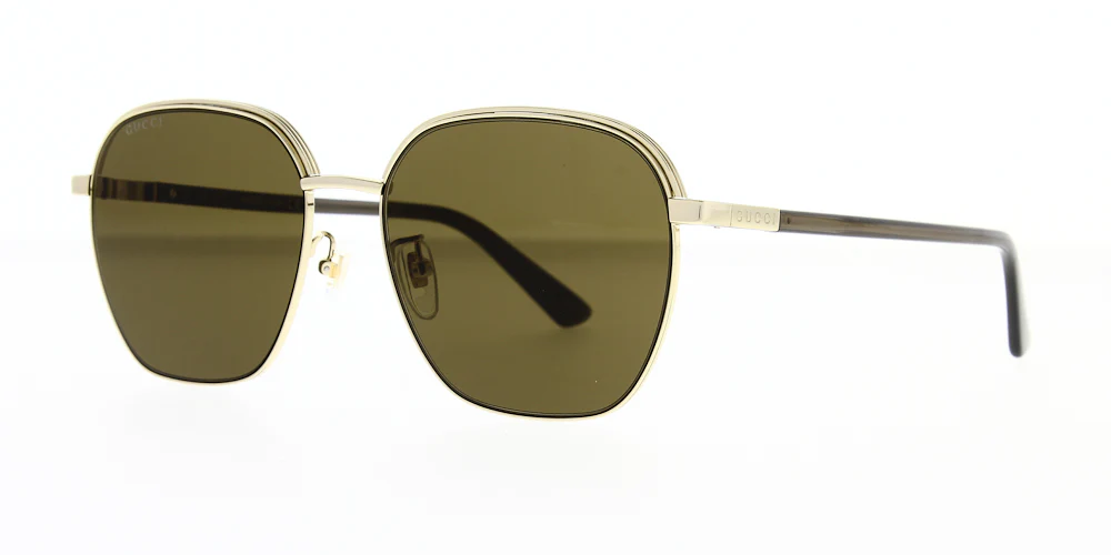 Gucci GG1100SA - Image 4
