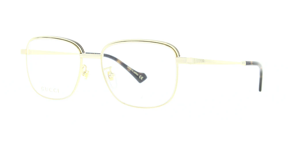 Gucci GG1102O