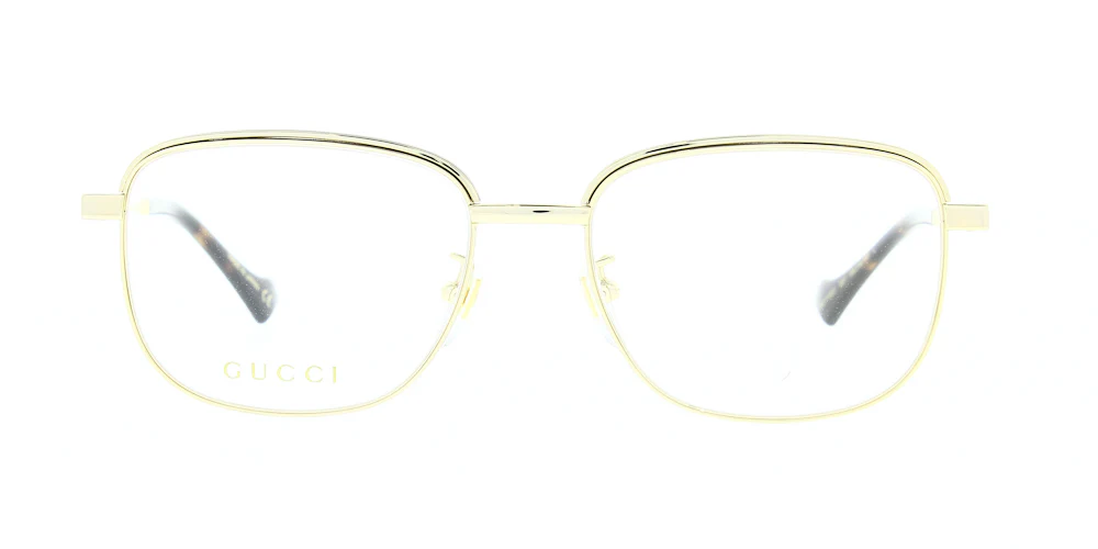Gucci GG1102O - Image 2