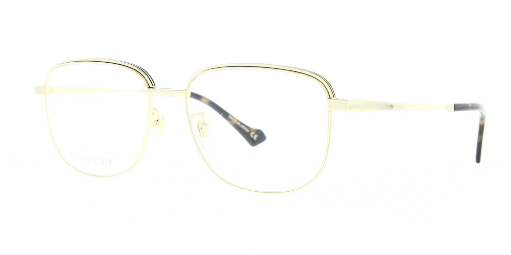 Gucci GG1102O - Image 4