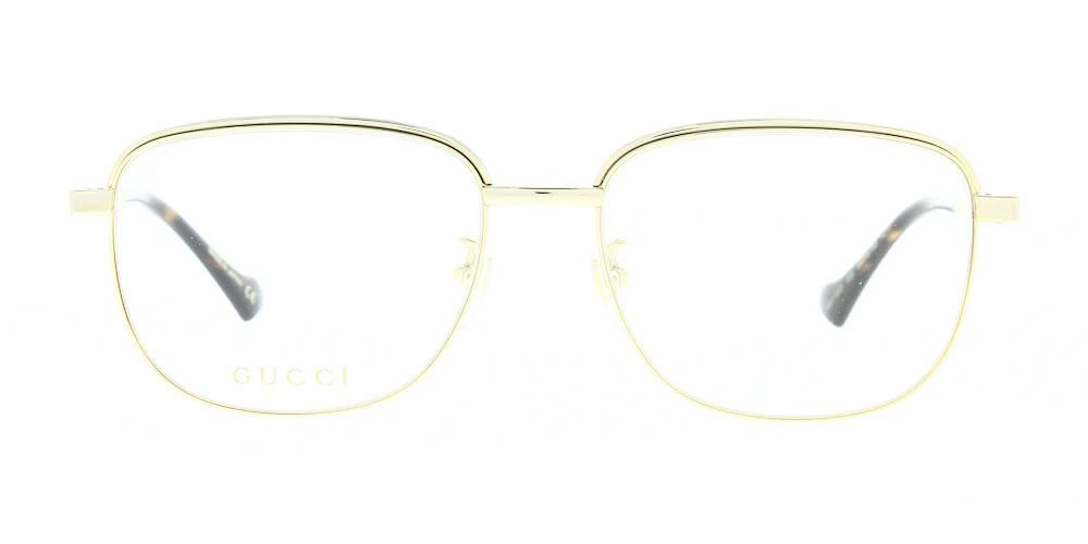 Gucci GG1102O - Image 5