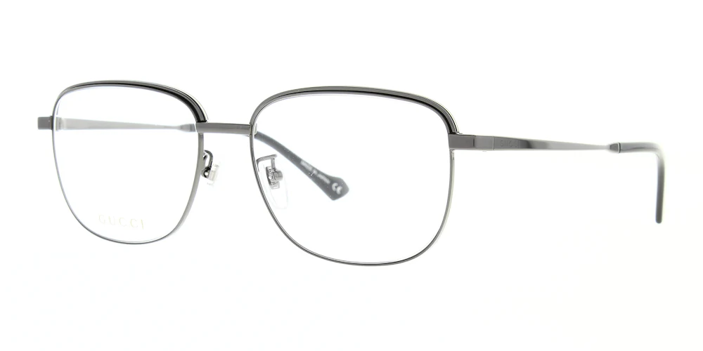 Gucci GG1102O - Image 7