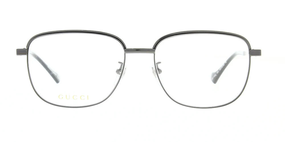 Gucci GG1102O - Image 8