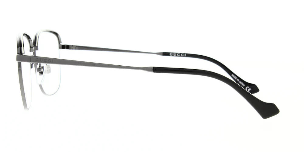 Gucci GG1102O - Image 9
