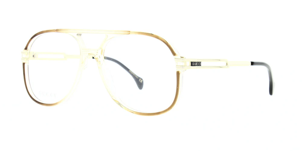 Gucci GG1106O