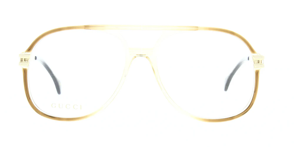 Gucci GG1106O - Image 2