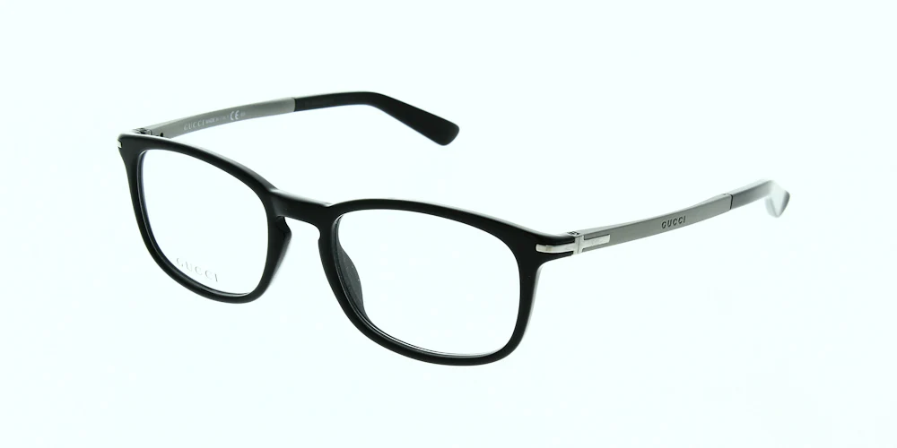 Gucci GG1112