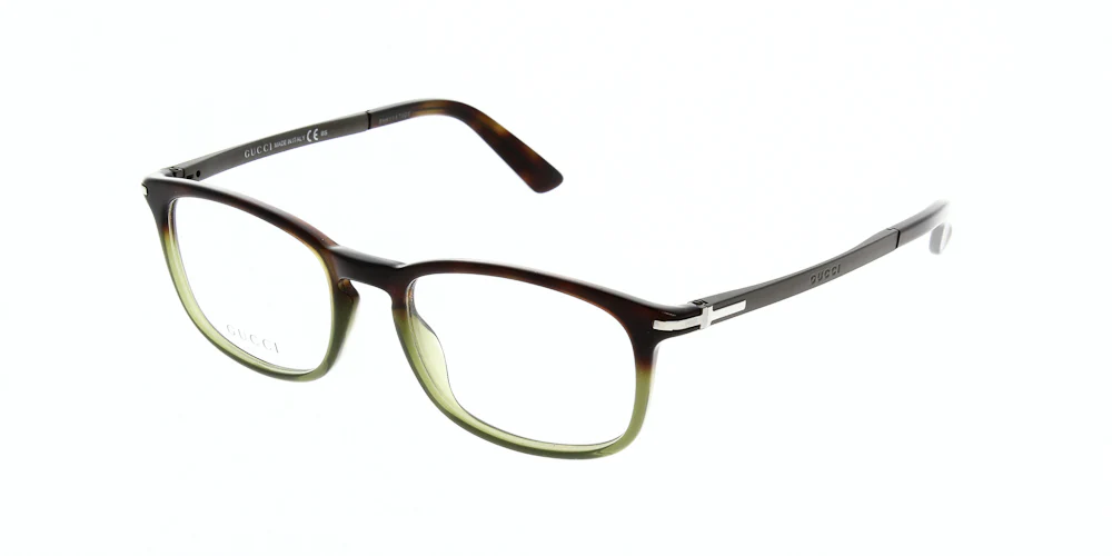 Gucci GG1112 - Image 2