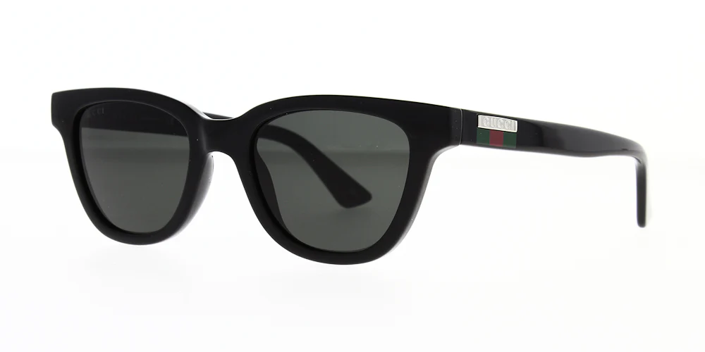Gucci GG1116S