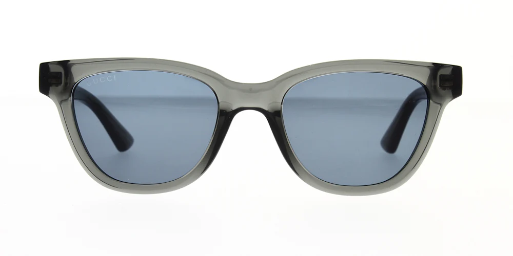Gucci GG1116S - Image 5