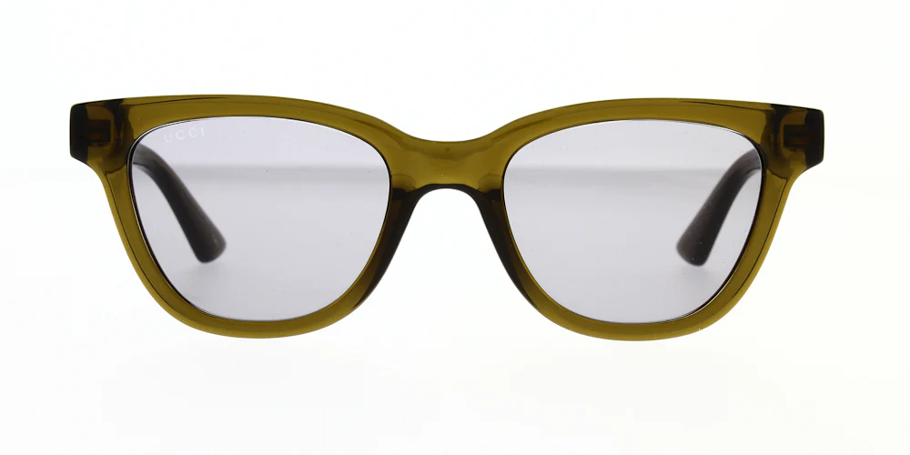 Gucci GG1116S - Image 8