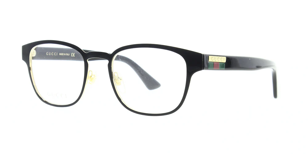 Gucci GG1118O