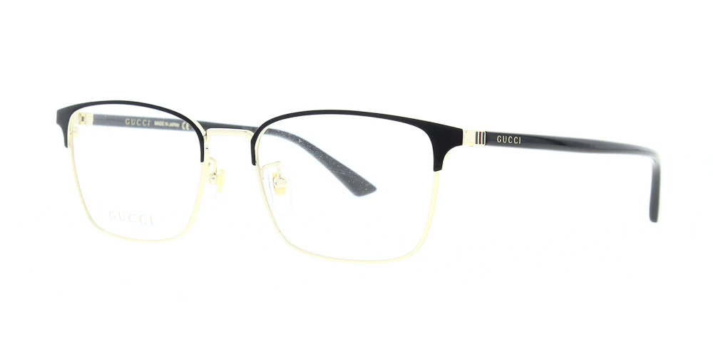 Gucci GG1124OA