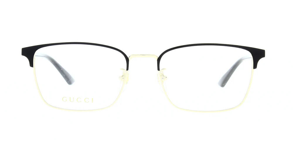 Gucci GG1124OA - Image 2