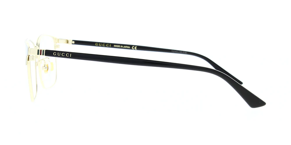 Gucci GG1124OA - Image 3